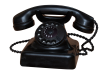 telefon
