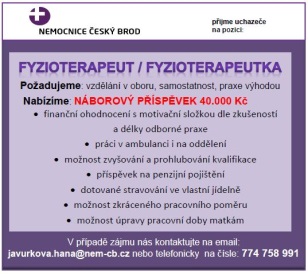 2019_10_inz_fyzioterapeut