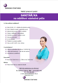 Inzerce Sanitář 202505.PNG