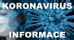 KV-WEB.jpg