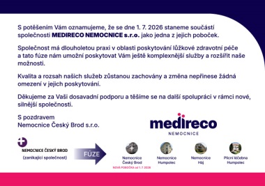 Typ 2 - Pop-up NČB - fotky.jpg