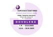 Dovolená PL 8-9/25