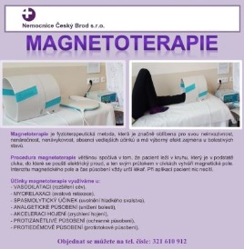 magnetoterapie aktualita.JPG